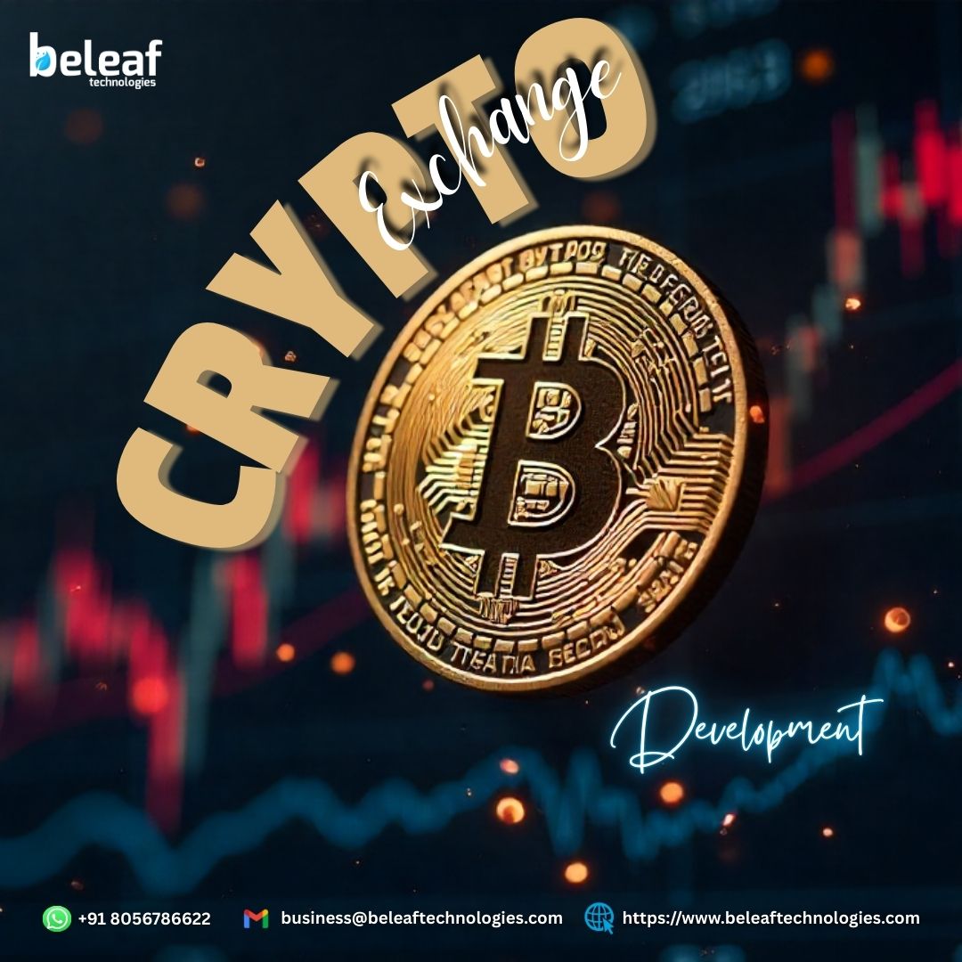 The Must-Have Tools Shaping Tomorrow’s Exchange Ecosystem